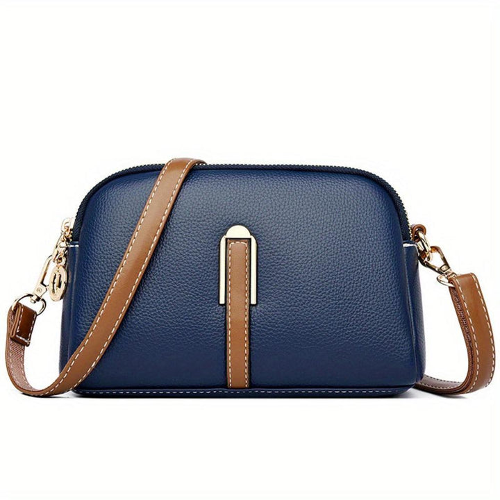 Sienna | Geantă crossbody confort & stil