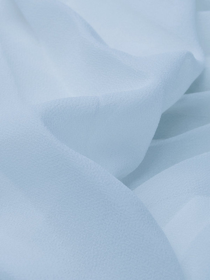 Molly | Rochie lungă plisată