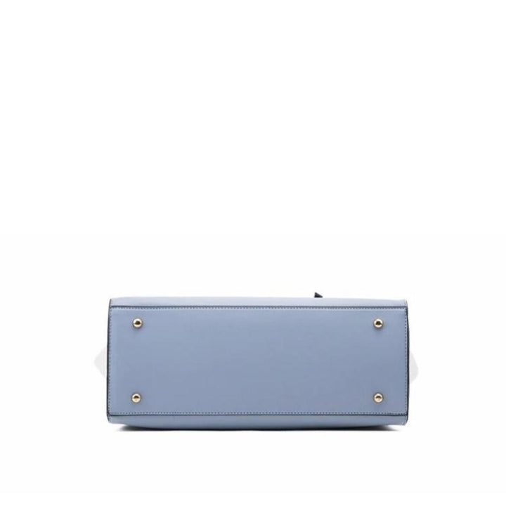 Ivy | Set de 4 Sacuri de Shopping Elegante și Luxoase