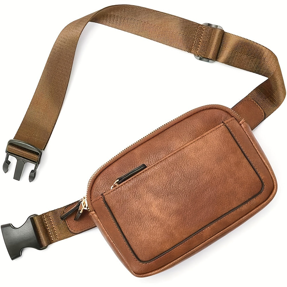 Nina | Geantă crossbody Aspen Sport