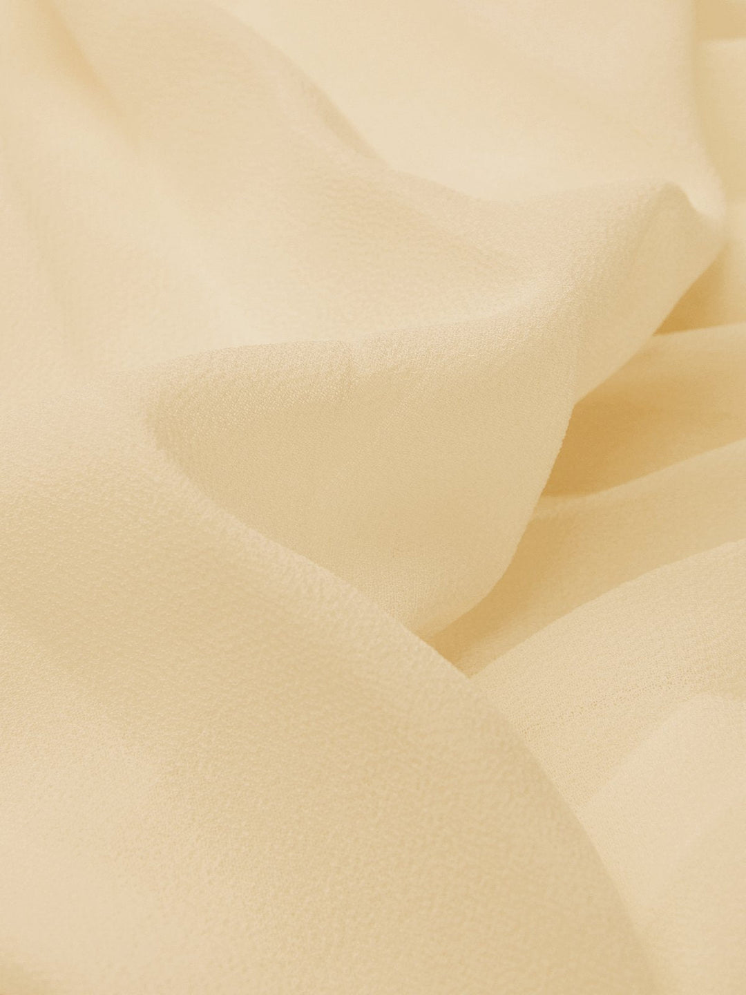 Molly | Rochie lungă plisată