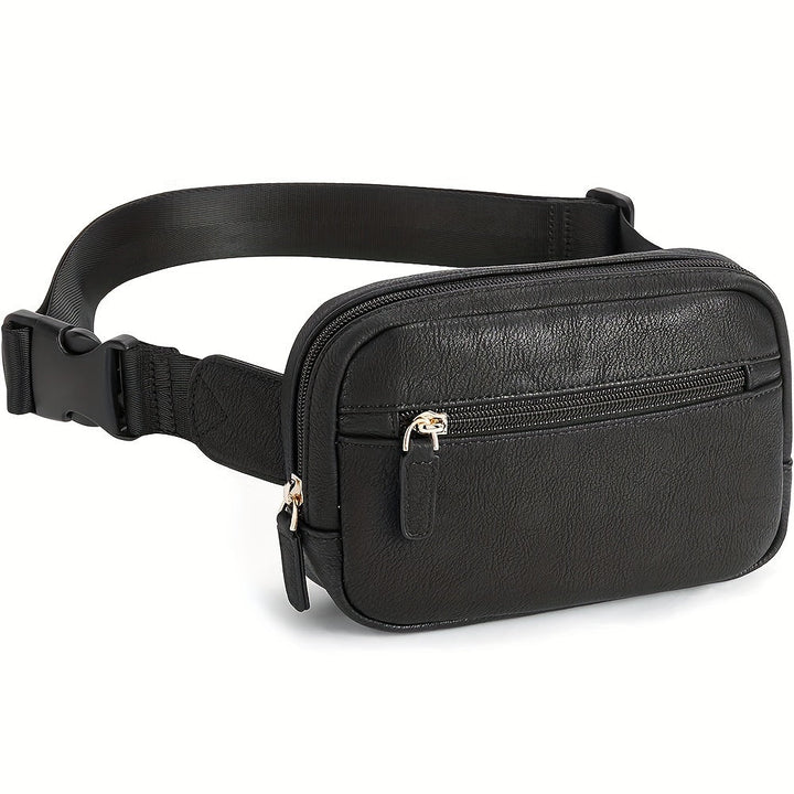 Nina | Geantă crossbody Aspen Sport