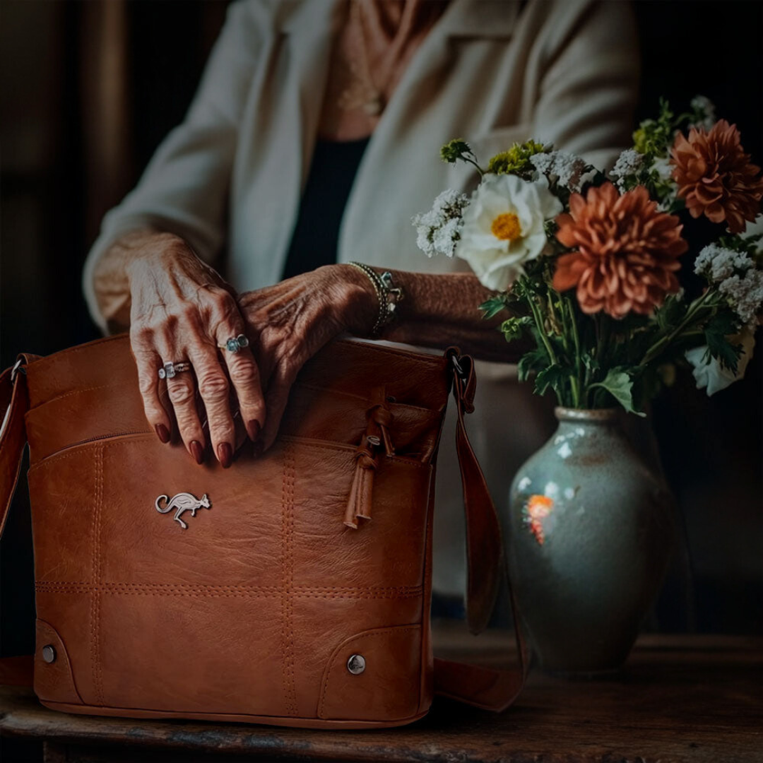 Selene | Talonuri În Stil