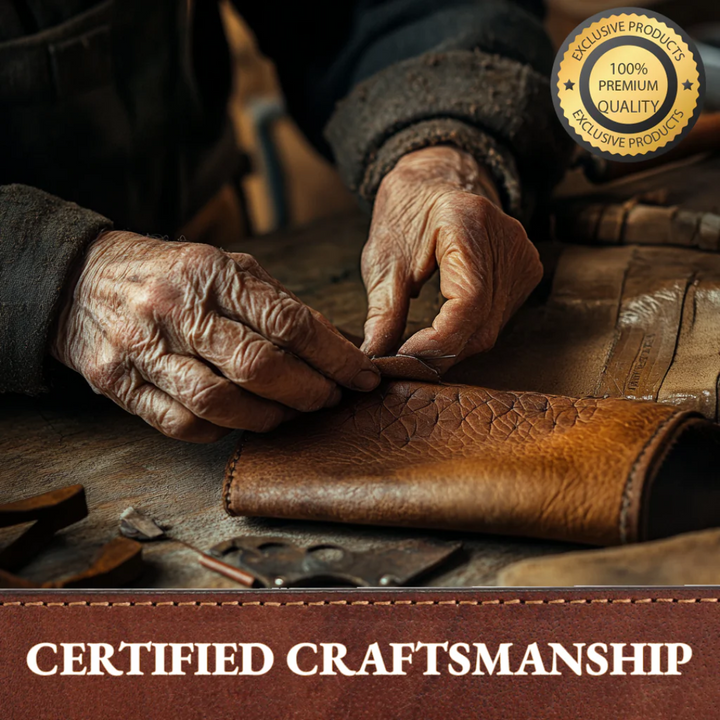 Daphne | Geantă de umăr cu farmec vintage