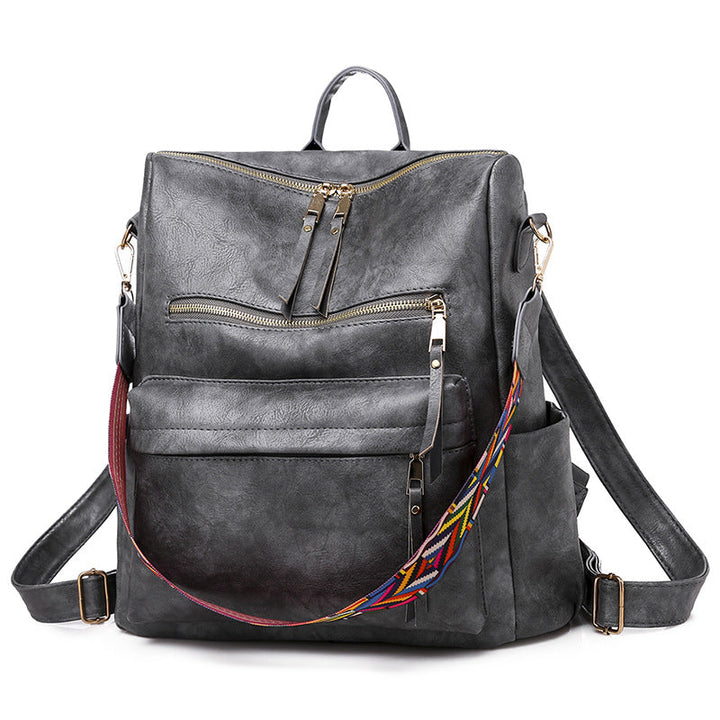 Talia | Rucsac Urban Elegant