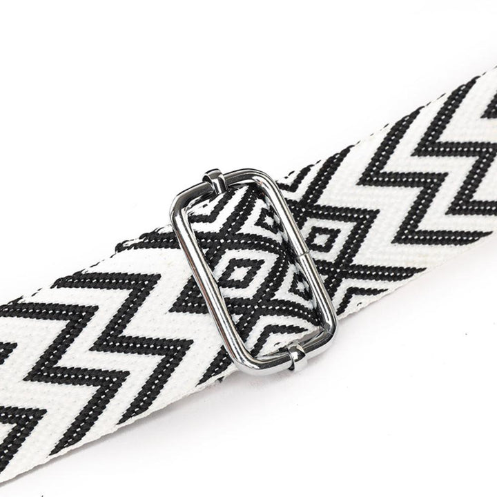 Mira | Geantă elegantă de umăr pentru femei