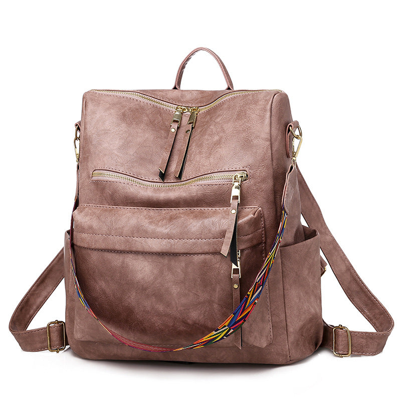 Talia | Rucsac Urban Elegant