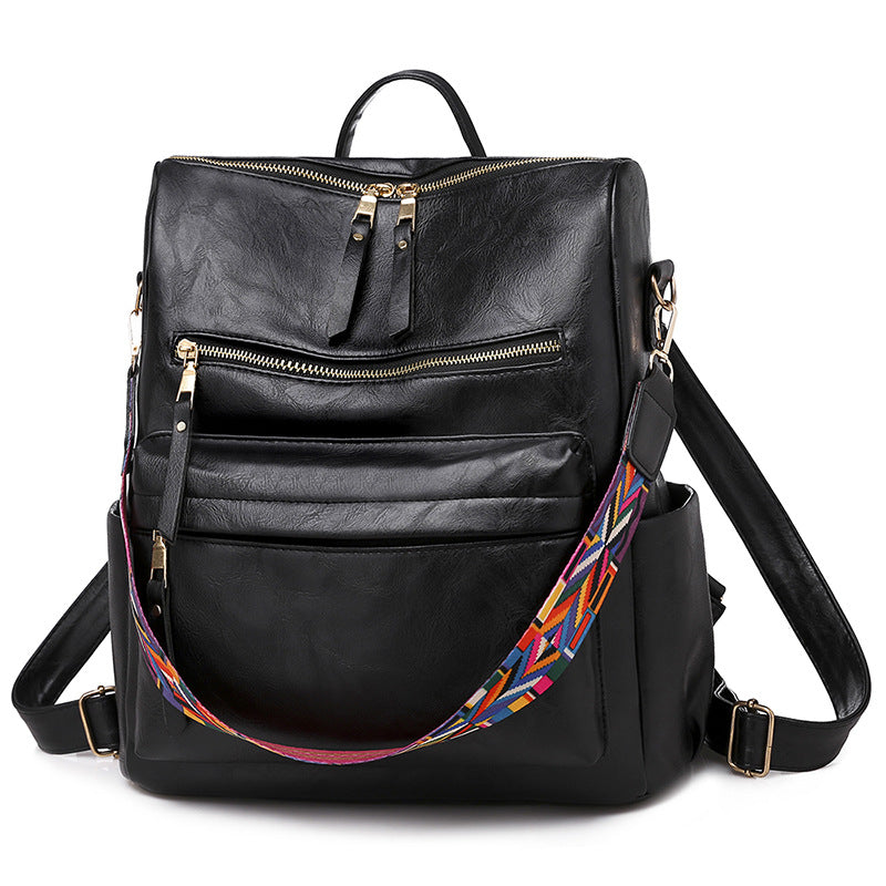 Talia | Rucsac Urban Elegant