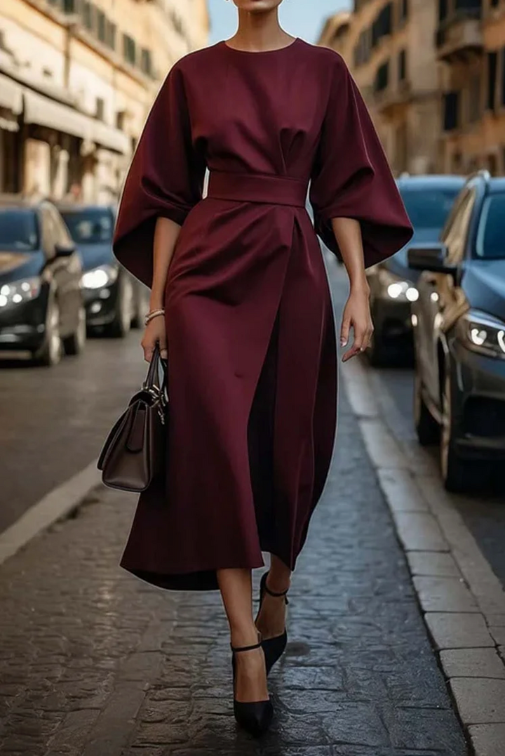 Aria - Rochie Elegantă