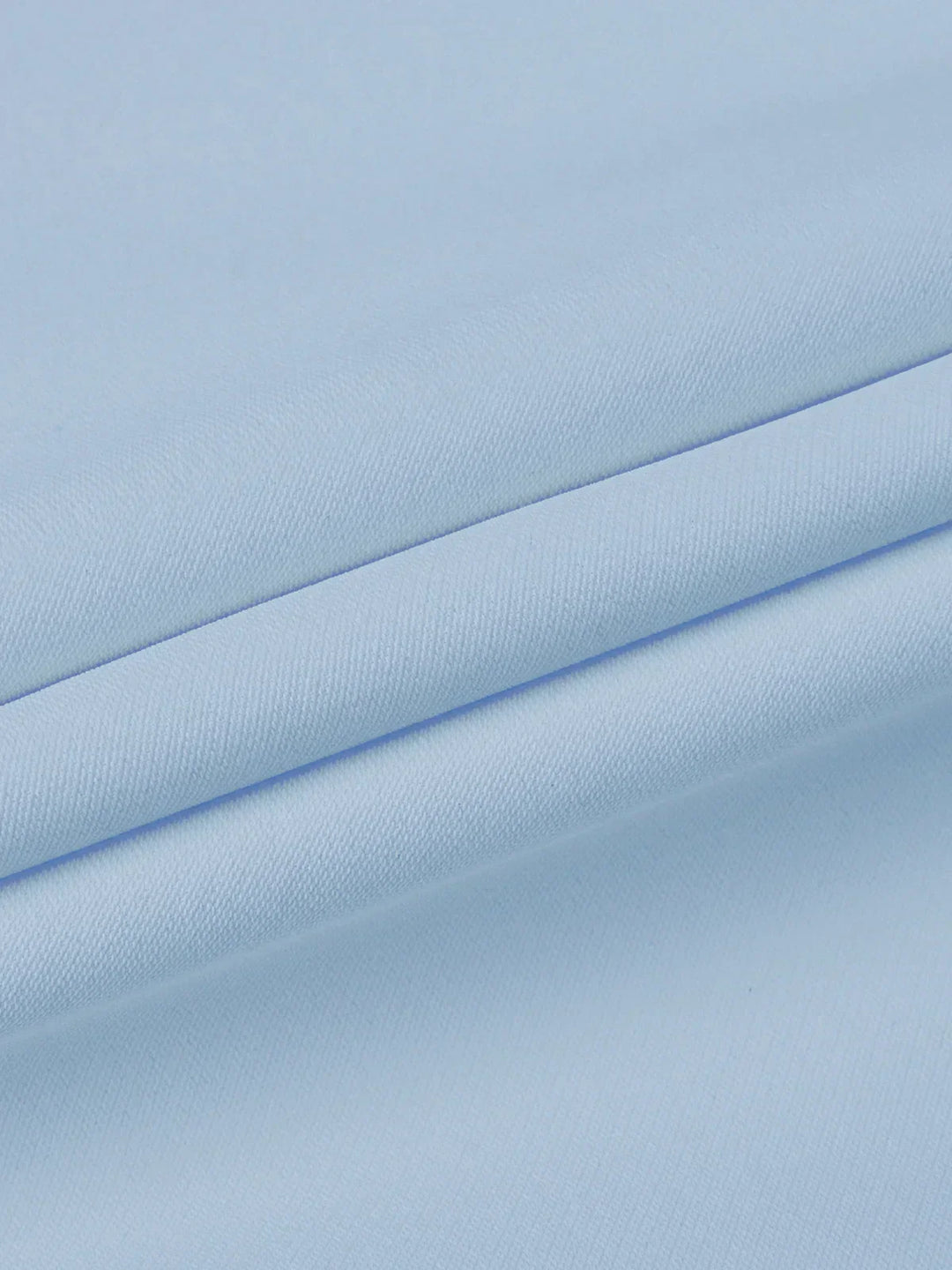 Molly | Rochie lungă plisată