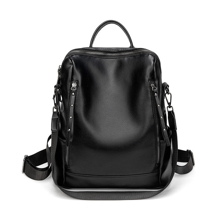 Sienna | Rucsac Urban Chic