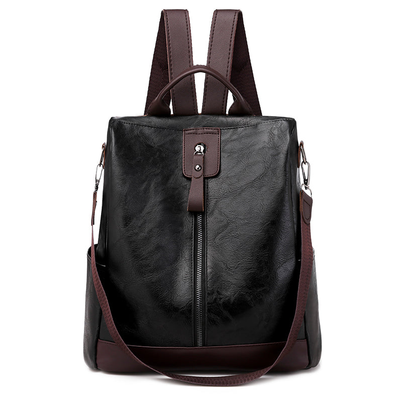 Chloe | Rucsac Urban Chic