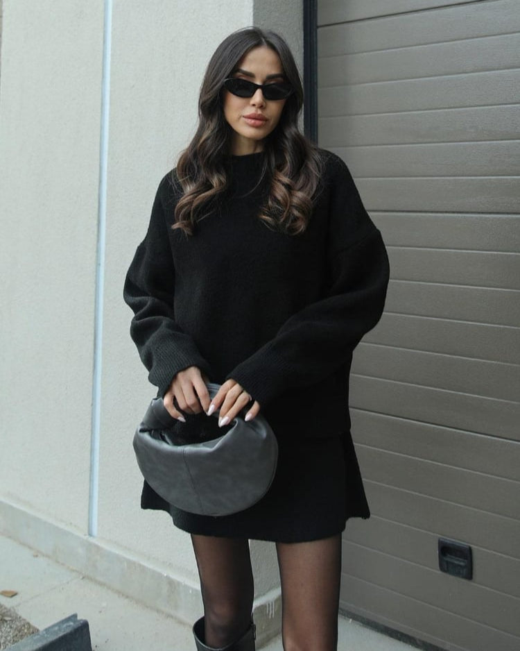 Lara | Set de Toamnă